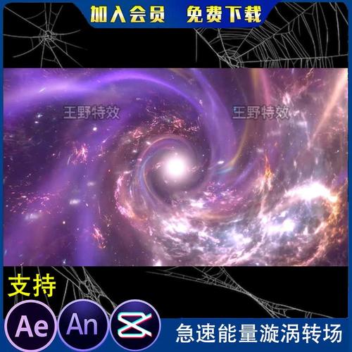 在家就能做的四个能量转场小练习