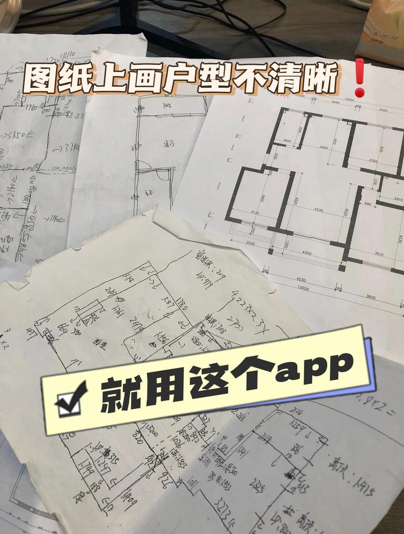 拿到图纸第一步，该怎么核对图例？