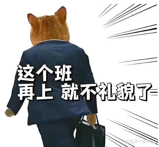 遇上事了,按这三步走就不会乱