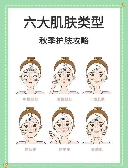 换季生活调整：适合普通人的舒服小改变-仁者医