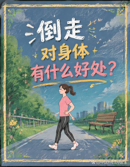 往后走，哪些地方真的会变