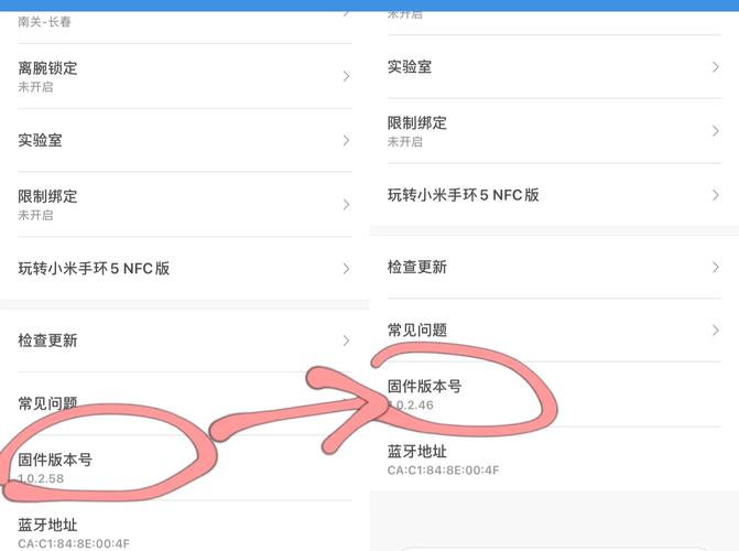 “不同意权限就闪退”，这操作本身不合法