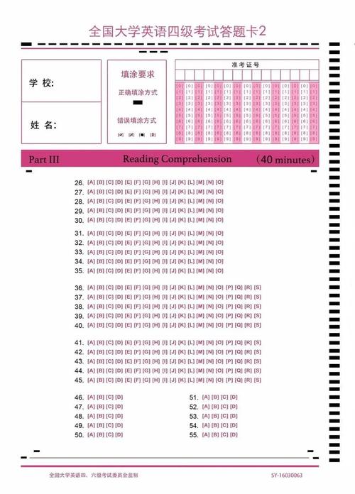 标准化考试：我们是否在用19世纪的方法测量21世纪的能力？-如东教育网