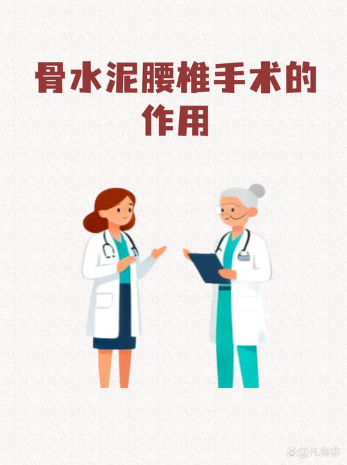 每天十分钟就能用的补丁练习法，拿走就能做