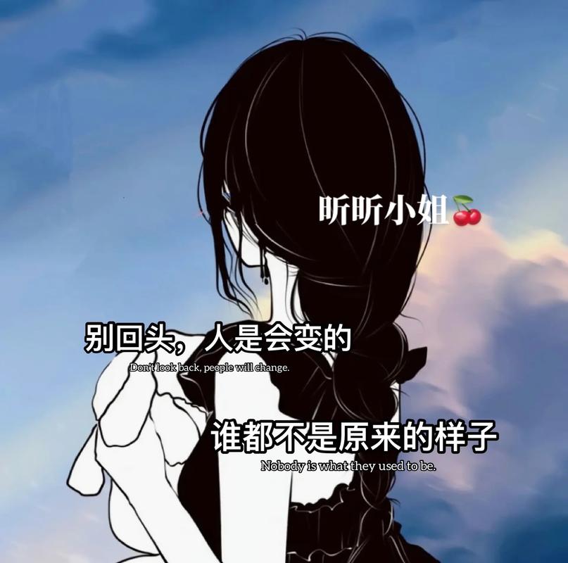 情感是“演”出来的,不是“装”出来的