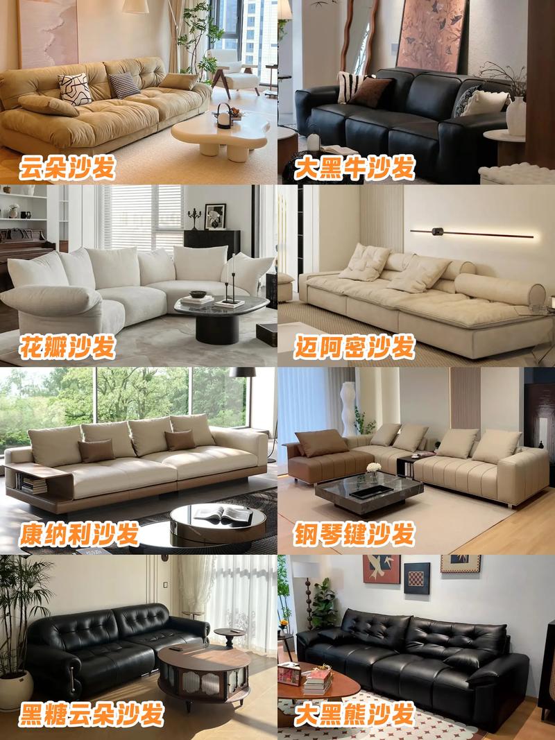 2026年起，环保成品家具的三个明确拐点
