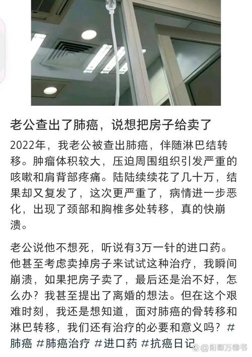 父母英语差,就真的没救了吗?