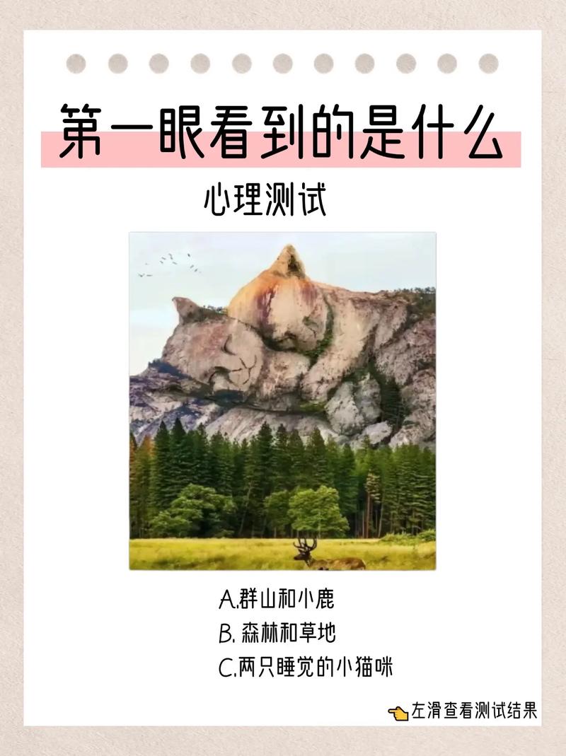 测试之外，你该知道的事