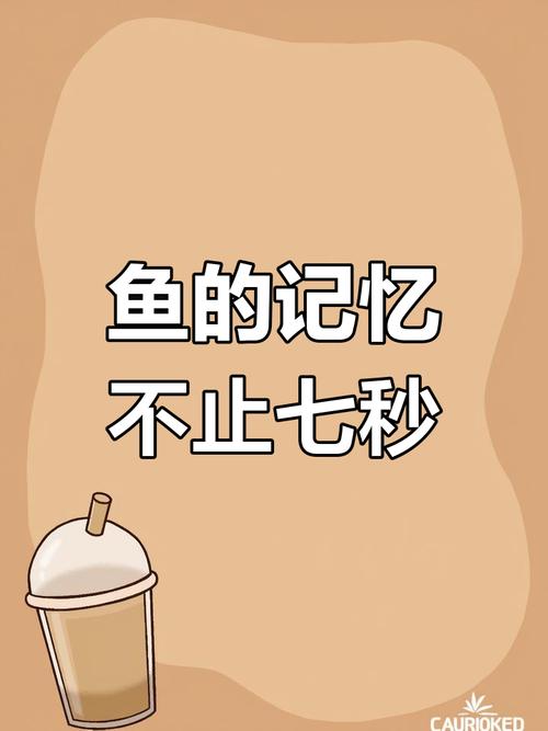 记忆比鱼强的蜂鸟,其实是个数学渣