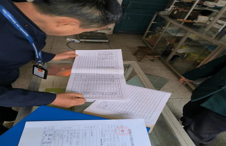 机械加工车间数字化质检台账:从堆纸到实时管控的踩坑笔记-仓储物流设备,钢托盘生产销售厂家
