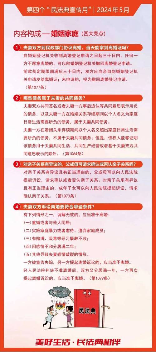 中华人民共和国民法典亲子关系推定条款原文