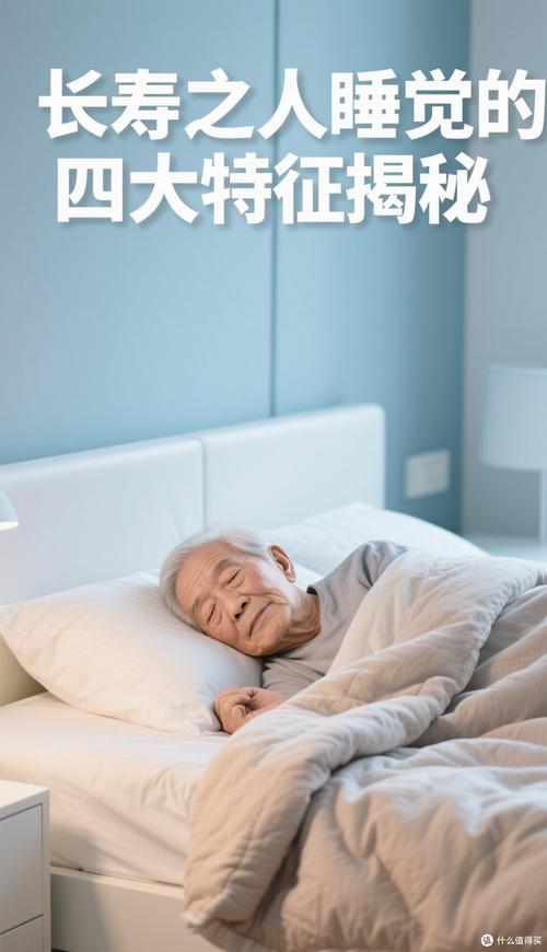 几个不起眼的细节，能多撑三年寿命
