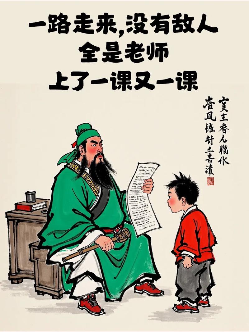 被“耽误”的不止是体育课