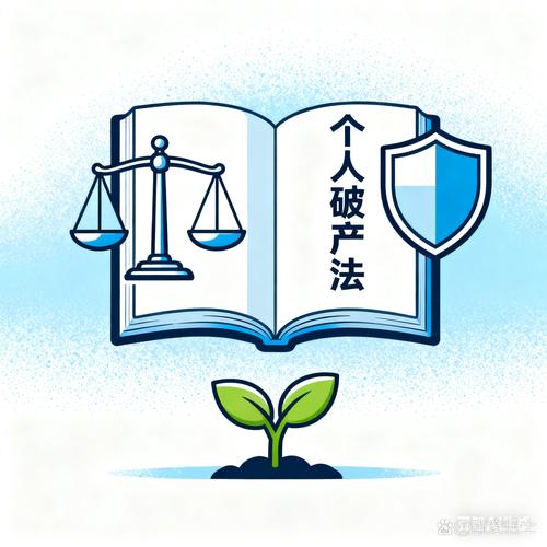 一句话说清跨境破产承认的核心规则