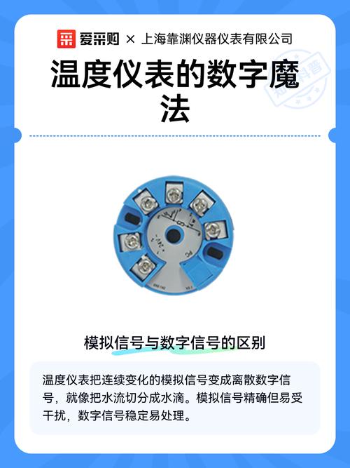 温度:那个魔法数字,你可能一直搞错了