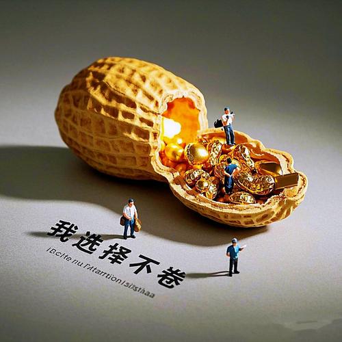 这个硬伤，产业化根本绕不开