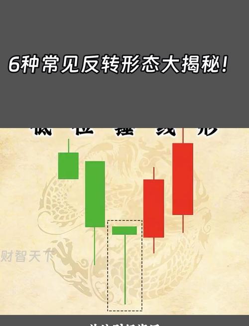 判例里最扎心的反转