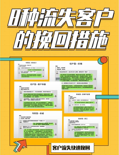 给高价值内容留足入口,别让好内容埋灰