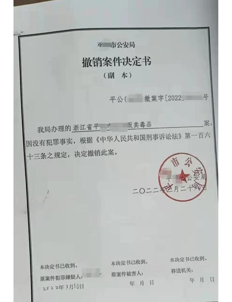 2022-2024监护权撤销案例事由统计图
