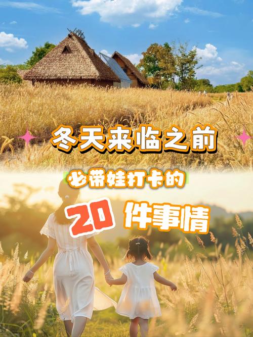 现在就能做的几件事,抄作业就行