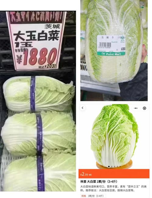 选厂家不是买白菜,别只看价格