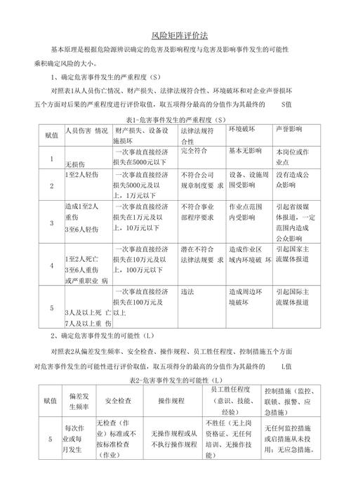 帮你避雷：几个大家常踩的堆码测试误区