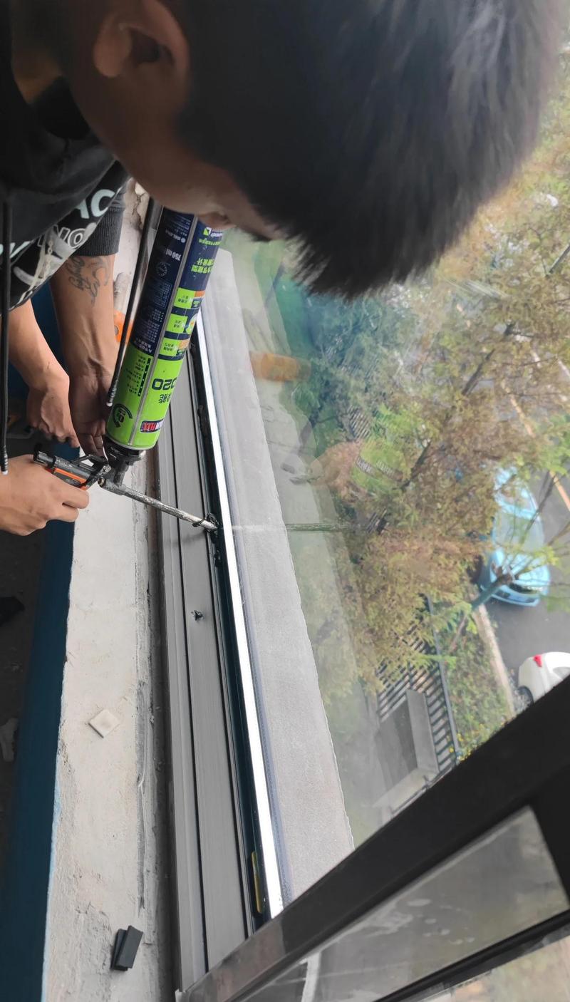 那些容易被忽略的工艺细节