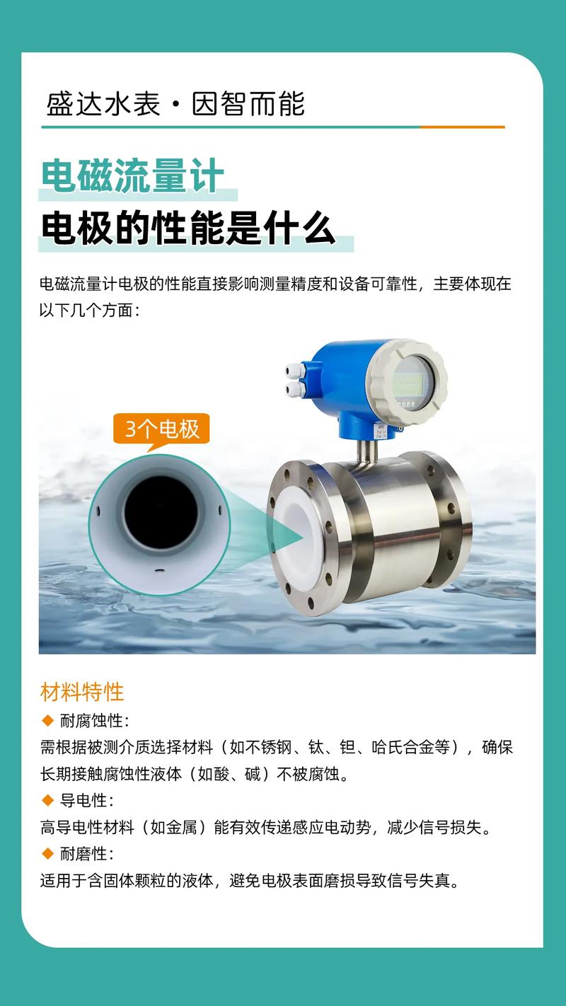 工业仪表选型避坑指南：从精度陷阱到现场适应性的真实经验谈-中远盛泰工业