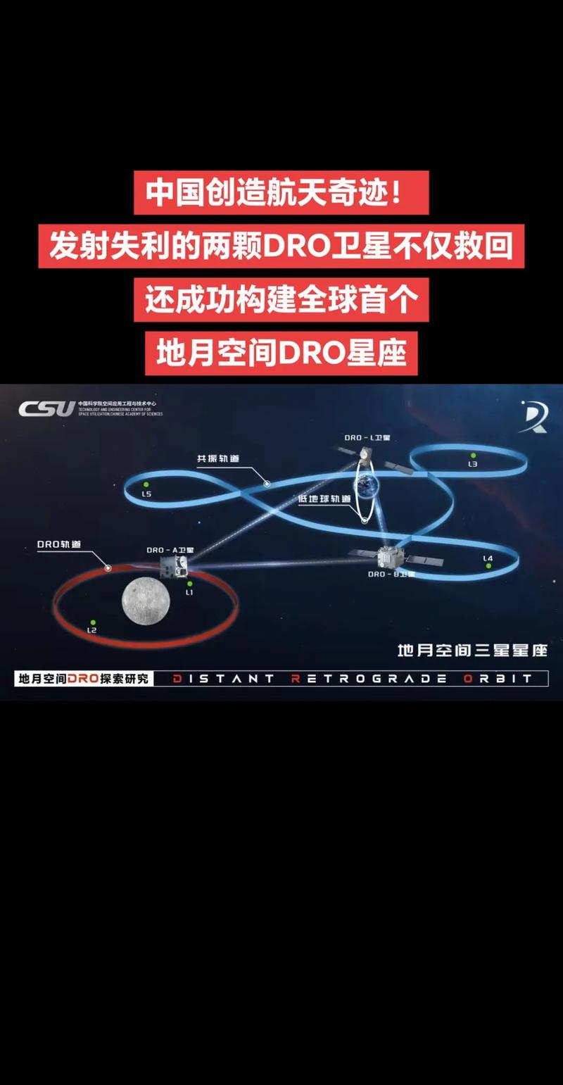 数字化，救星还是新坑？