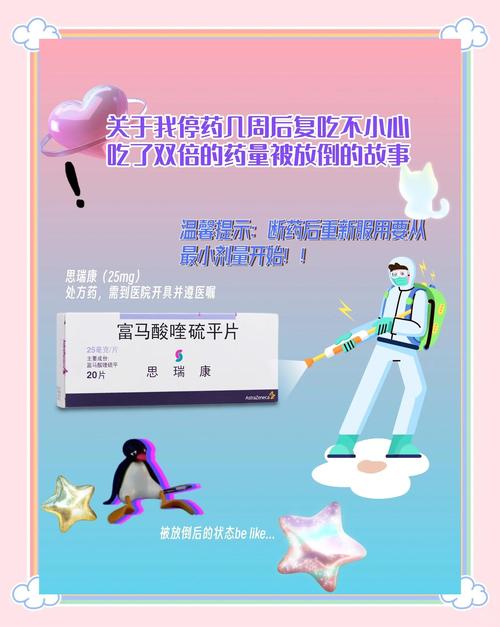 提升占比，是解药还是毒药？