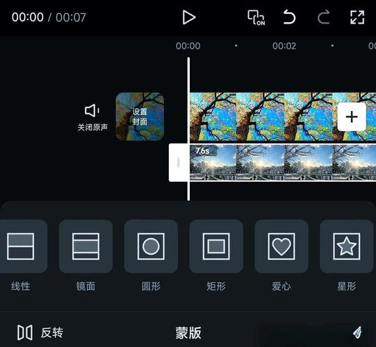 剪影里的叙事陷阱