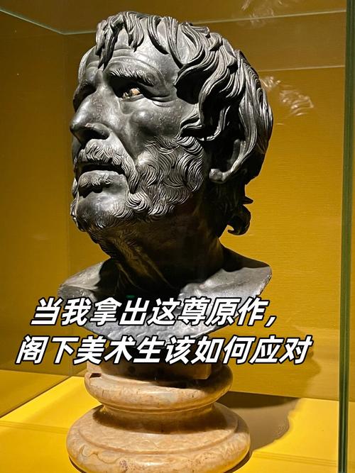 🤯 偷师?不,是“借鉴”的艺术