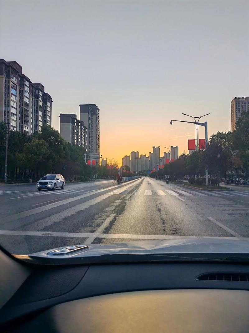 风口过后，果茶赛道正在往哪走？