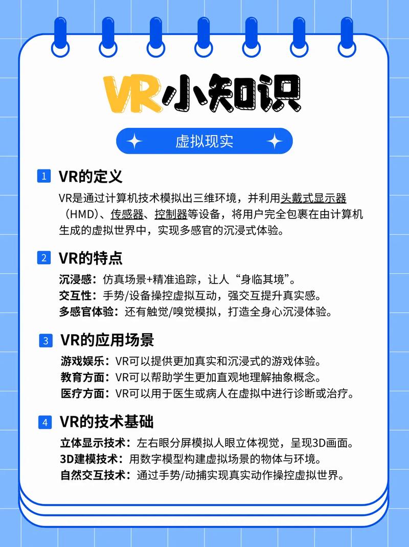 元宇宙虚拟世界与电子游戏核心区别示意图