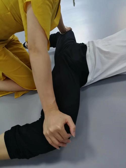 后来调整的教学动作:别讲大道理,去车间蹲半天