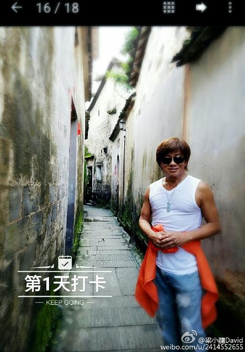 藏在细节里的真功夫,别漏看