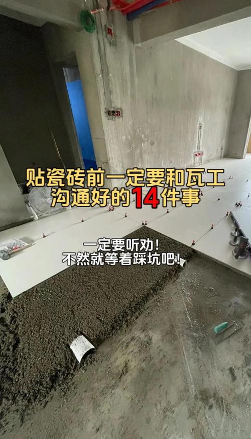 入门必记的几个小细节,少踩好多坑