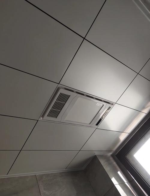 集成吊顶12个高频问题解答：装完少踩十万坑