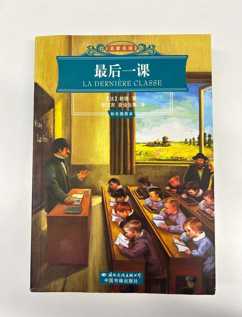 第一课:别让囤积毁所有
