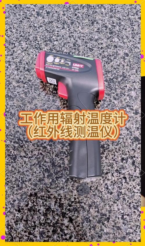 哪几类人绝对不要买轻薄笔记本电脑?-我问答网