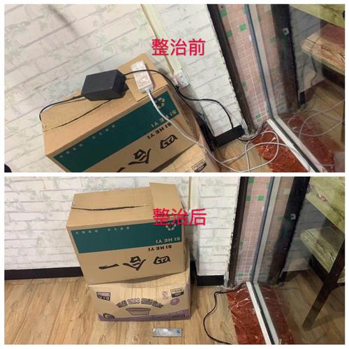 改乱拉的实操:比打一顿好用一万倍的笨办法