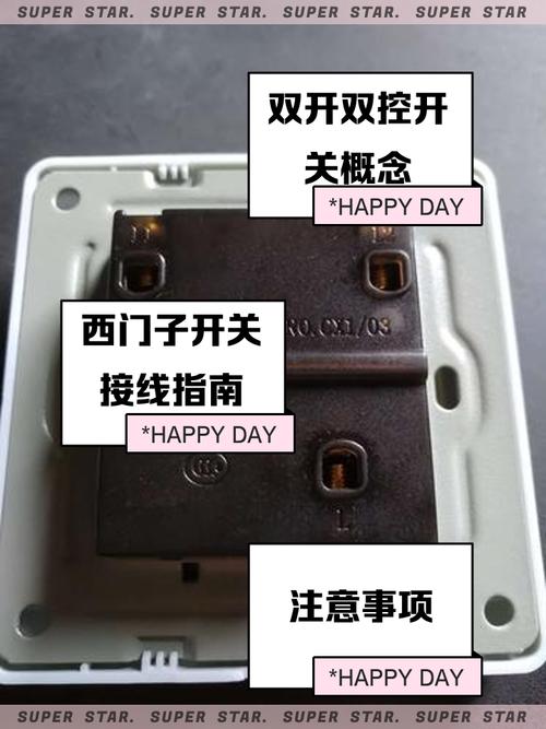位置、高度、双控——这些细节真的会逼死你