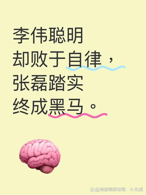 后来学聪明了，看厂家先看这几点