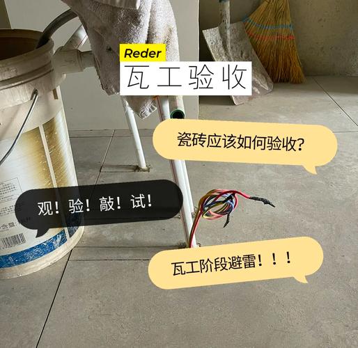 工业比对验证最容易踩的那些坑