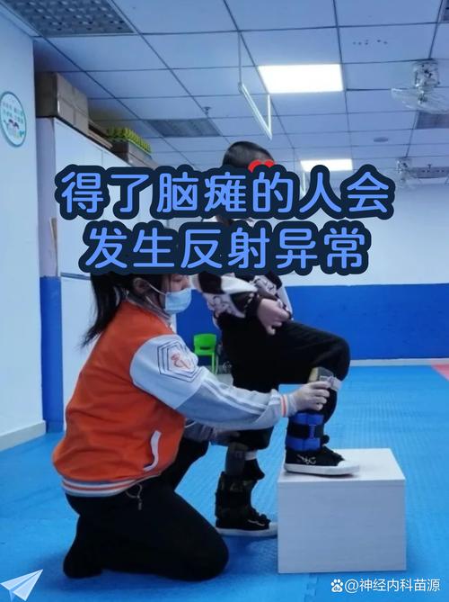 🧠 最后说点玄的:设备之外的“设备”