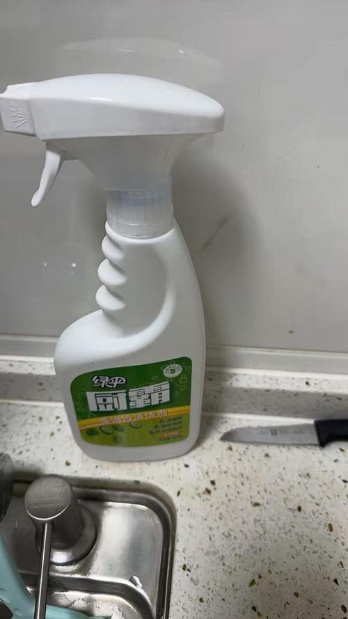 木地板静电除尘拖把使用方法示意图