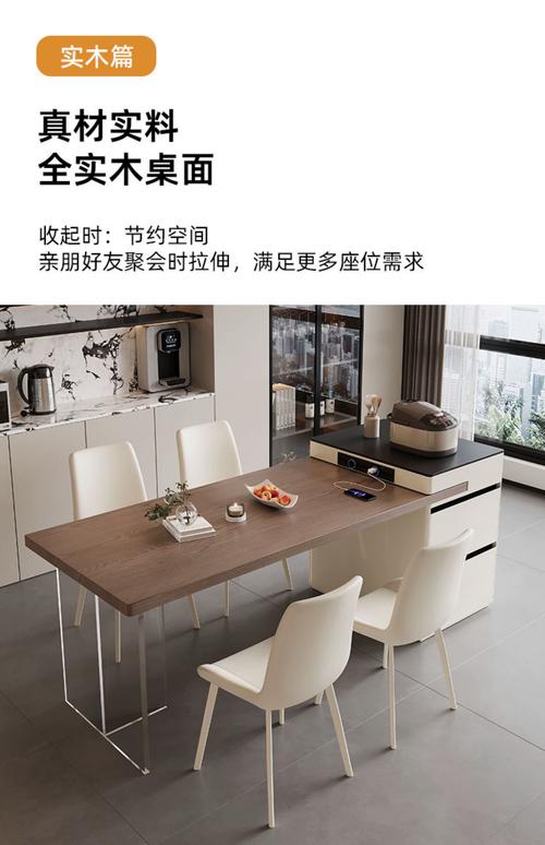 软装选购技巧：一位装修工程师的15个掏心窝问答