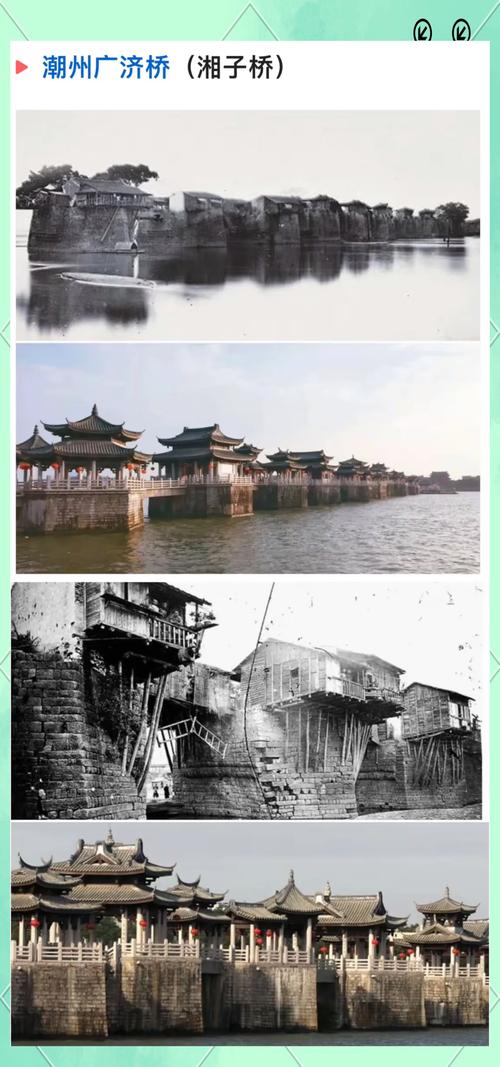 修复中古建筑石构件补配对比图