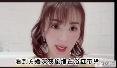 偷偷用这三个阴招，口语立马变丝滑