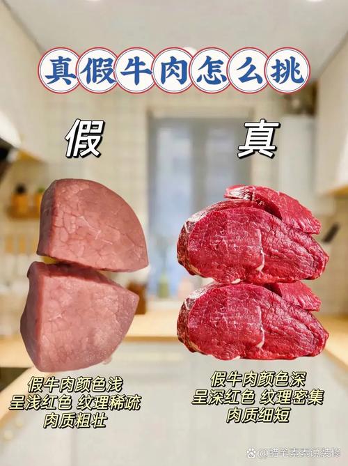 别被“技术牛”忽悠,要看这三样东西